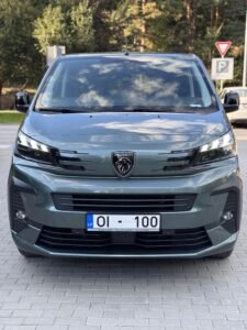 WhatsApp Image 2025 09 29 At 23.14.14 225x300