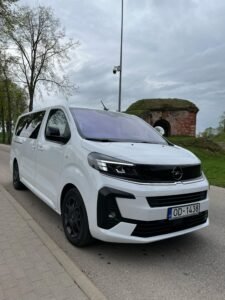 whatsapp image 2025 10 30 at 17.52.09 (16)