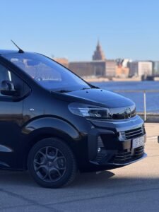 whatsapp image 2025 10 30 at 17.52.09 (4)